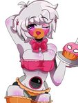 Funtime chica r34 ✔ Fun Time Chica Cute Related Keywords & S